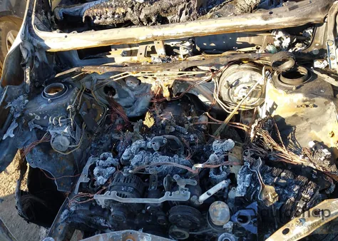 2014 Subaru Forester 2.5I из США, поврежденный, VIN JF2SJAAC9EH437610